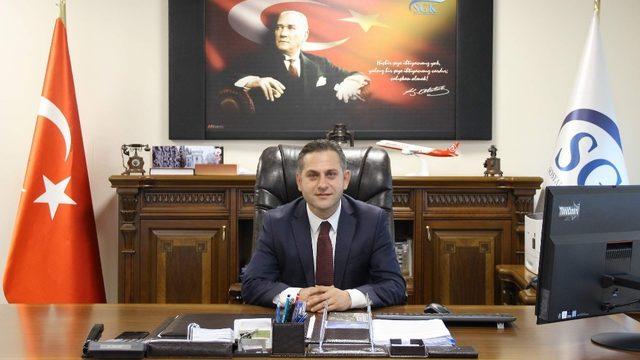 Eşiyle anlaşmalı boşanarak SGK’dan haksız maaş alanlarla mücadele sürüyor