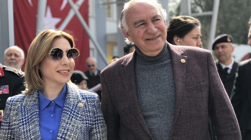 Muğla&rsquo;nın 5 il&ccedil;esine 7 yeni okul