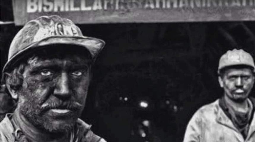 Başkan Bozkurt&rsquo;un 1 Mayıs İş&ccedil;i Bayramı mesajı