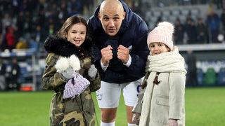 Çaykur Rizespor'a Chahechouhe'dan kötü haber