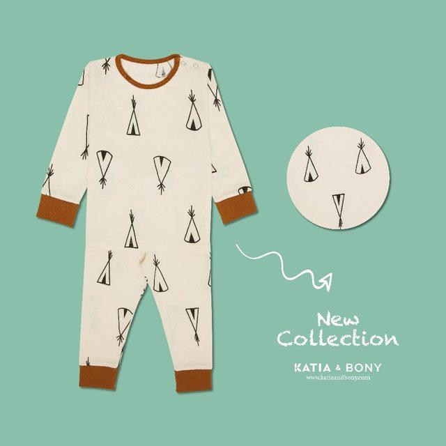 Katia & Bony’den yeni mağaza açılışı 2