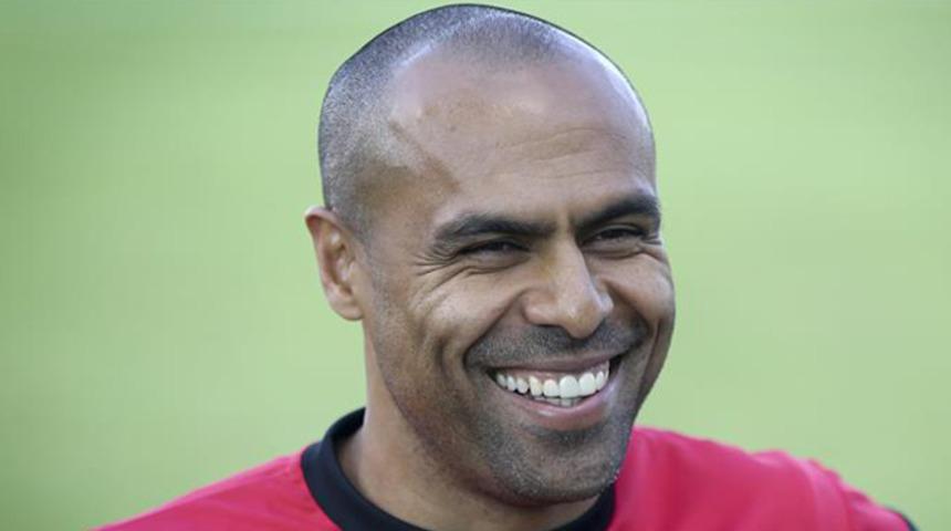 Mert Nobre futbolu bırakacağı tarihi açıkladı!