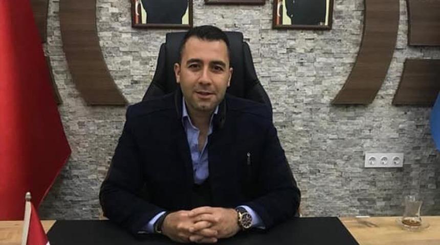 Aydın’da ’Milliyetçilik Yürüşü’ yapılacak