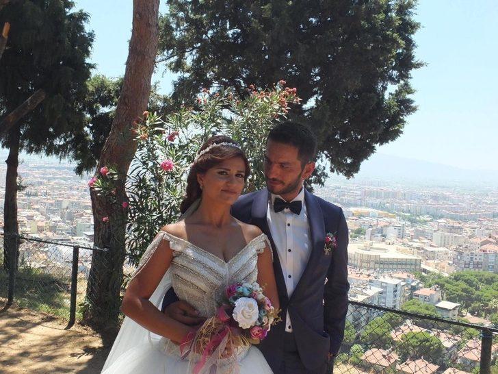 Senegal’de hayatını kaybeden genç gözyaşları arasında son yolculuğuna uğurlandı G5