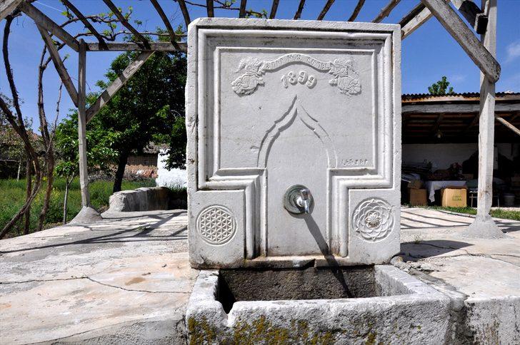 Dedesinden miras kalmıştı! Değerini öğrendiği anda bakın ne yaptı G3