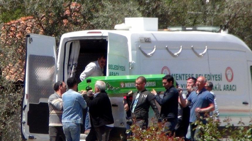 Muğla&rsquo;da Karbonmonoksit zehirlenmesi