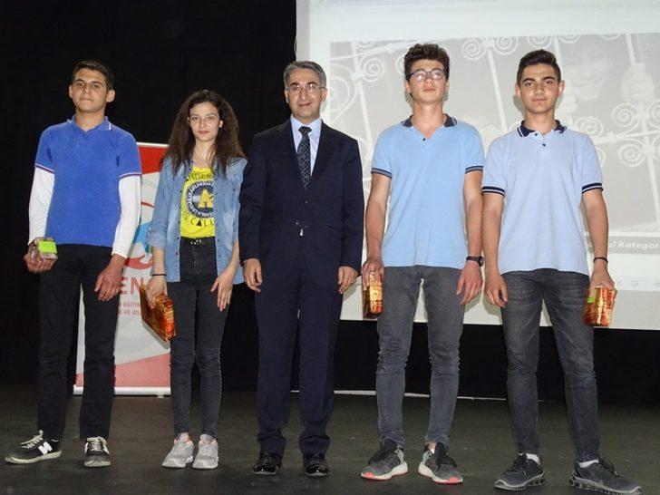 Havran’ın fotoğraf avcıları G1