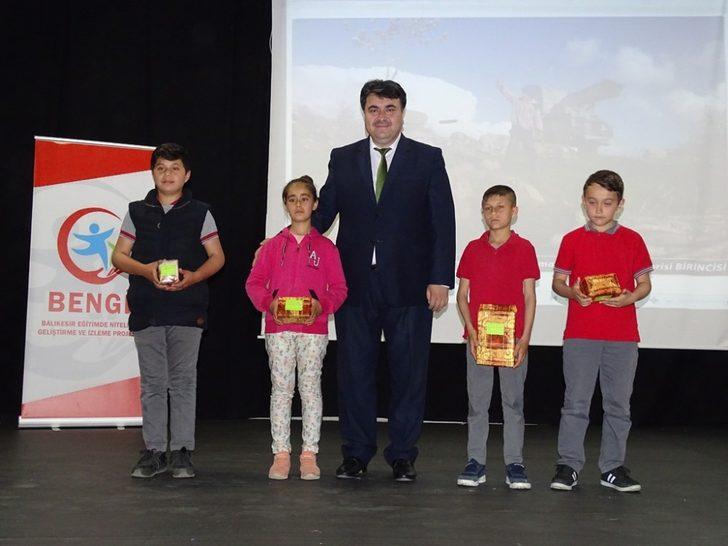 Havran’ın fotoğraf avcıları G2