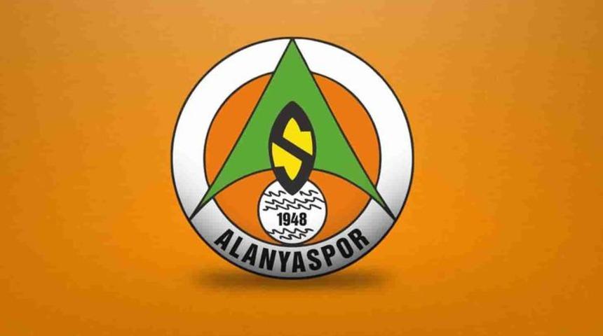 Alanyaspor, Konyaspor maçının erteleme talebini geri çekti!