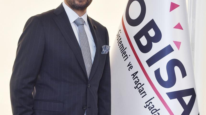 MOBİSAD: Cep telefonunda vergi artışı daralmayı sürdürecek
