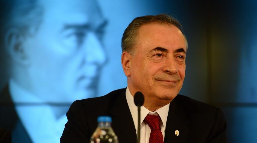 Mustafa Cengiz'den MHK'ye: Son 4 haftanın hakemleri kura ile belirlensin