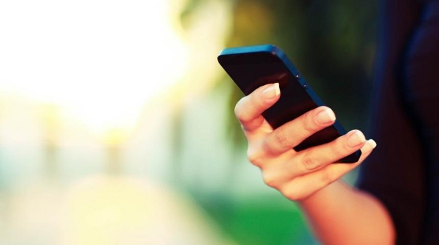 Cep telefonlarına ÖTV zammı! MOBİSAD Başkanı'ndan açıklama geldi