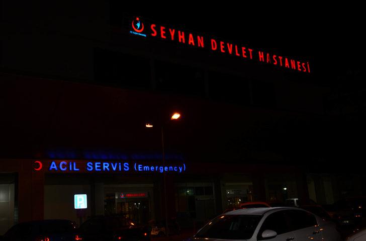 Otomobiline aldığı iki kadını önce dövdü, ardındansa... G2