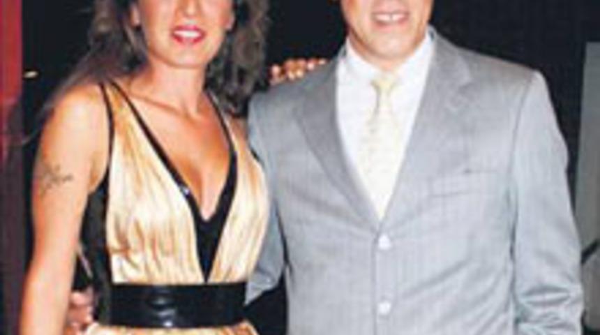 6 Yıllık Evlilik Bitti