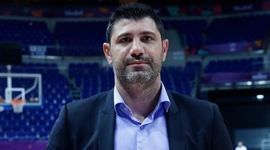 Ömer Onan: Bizim için gurur verici bir durum