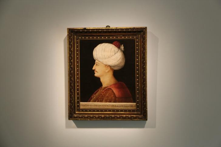 Fiyatları dudak uçuklattı! Tam 400 milyon yıllık G4