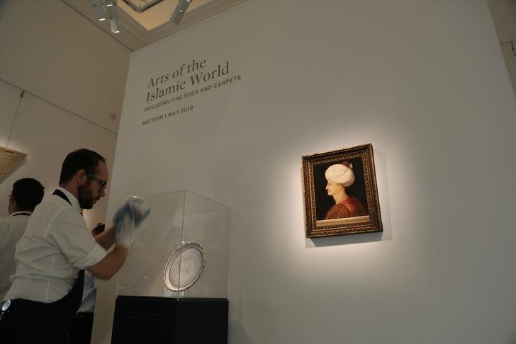 Fiyatları dudak uçuklattı! Tam 400 milyon yıllık G5