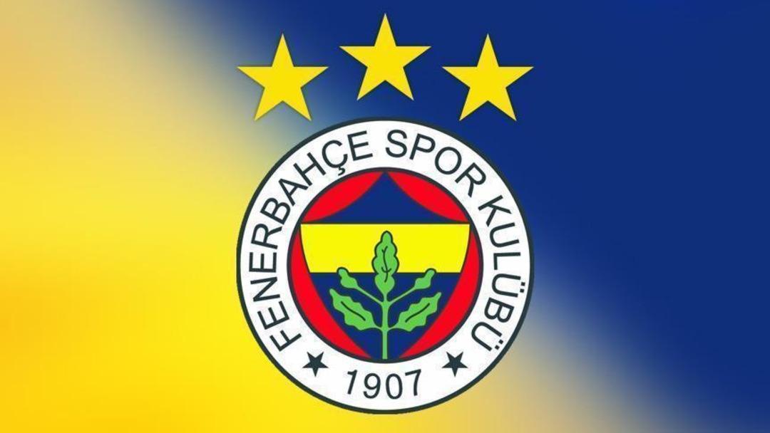 Fenerbah&ccedil;e başkanlık se&ccedil;imi ne zaman yapılacak? İşte Fenerbah&ccedil;e'de başkan adayları