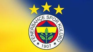 Fenerbahçe -Royal Antwerp maç özeti: Antwerp 0-3 Fenerbahçe