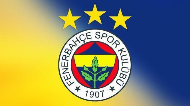 Fenerbahçe -Royal Antwerp maç özeti: Antwerp 0-3 Fenerbahçe