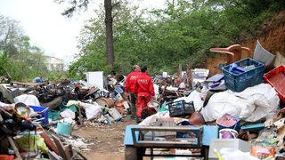 Kayıp çocuklar Selim ve Barış bulundu!