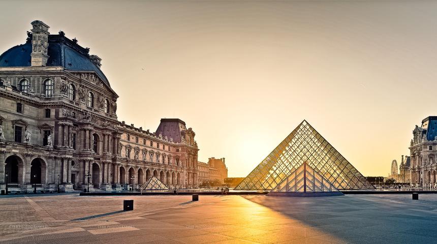 Yüzyıllar sonra bir ilk yaşandı 