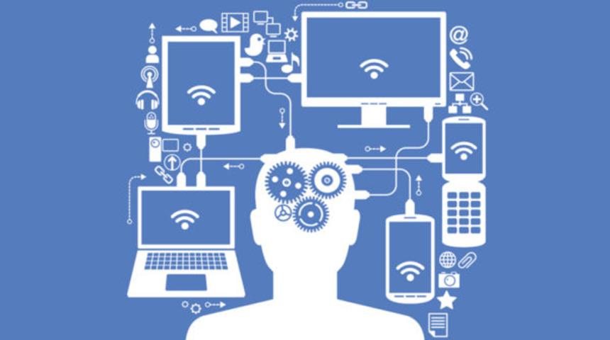 6 adımda internetten kendinizi tamamen silinin