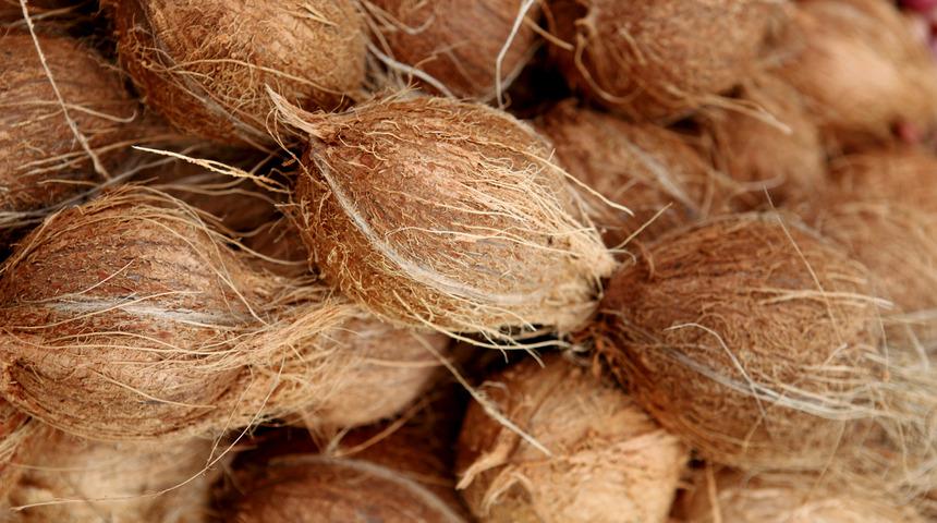 Gelişim &ccedil;ağındaki &ccedil;ocuklar i&ccedil;in! 5 santimetreye kadar uzatabiliyor