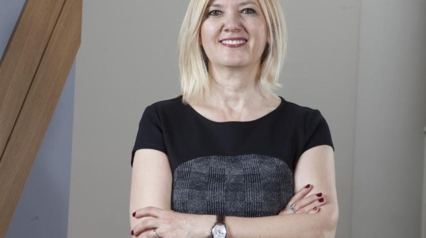 T&uuml;p bebekte yumurta dondurma işlemi