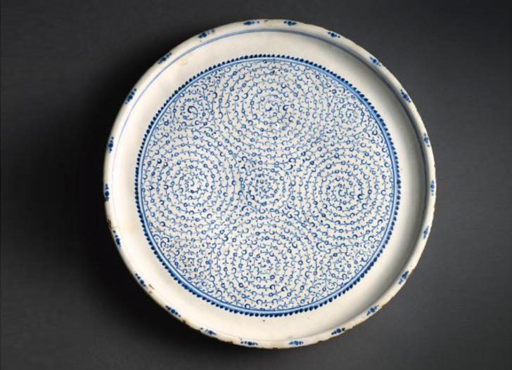 Fiyatları dudak uçuklattı! Tam 400 milyon yıllık G2