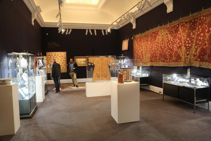 Fiyatları dudak uçuklattı! Tam 400 milyon yıllık G3