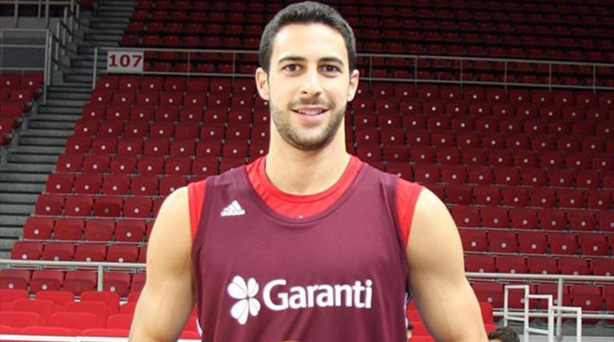 Doğuş Balbay: Hasreti sonlandırdık