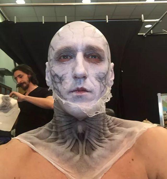 night king