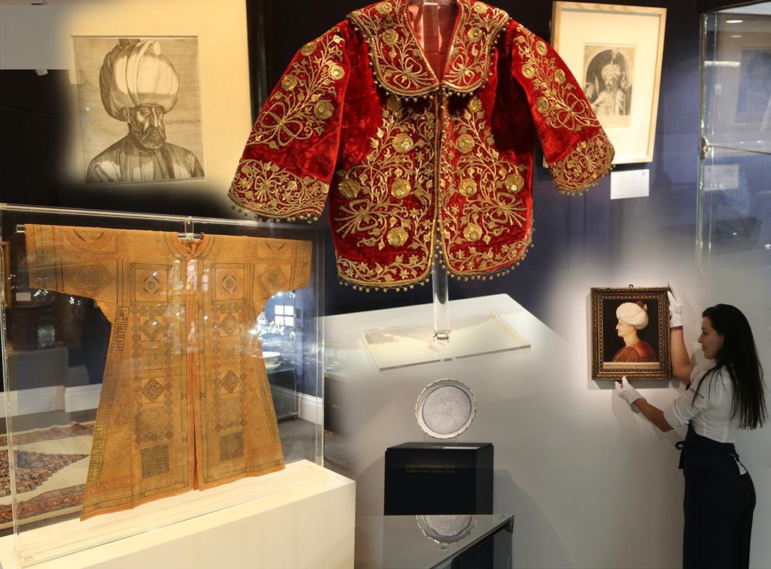 Fiyatları dudak u&ccedil;uklattı! Tam 400 milyon yıllık