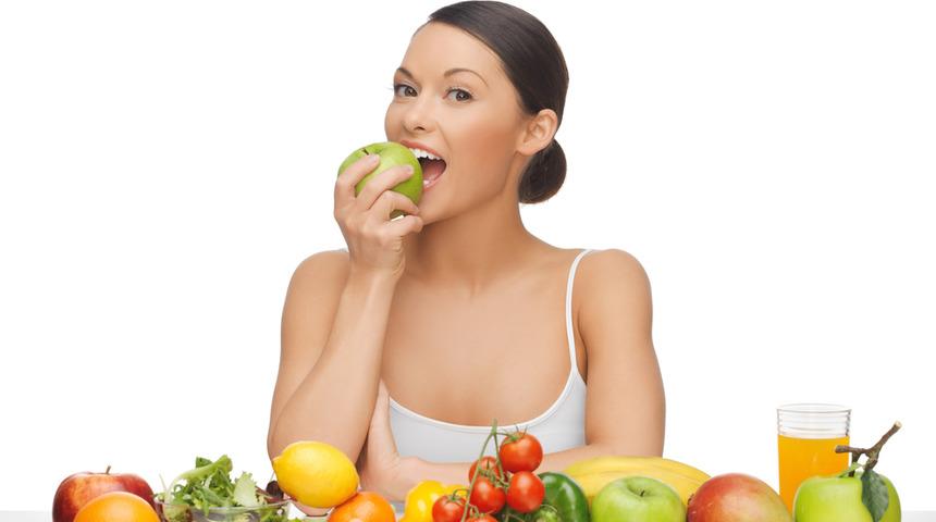 Gaz ve şişkinlikten kurtulmanın 9 yolu!