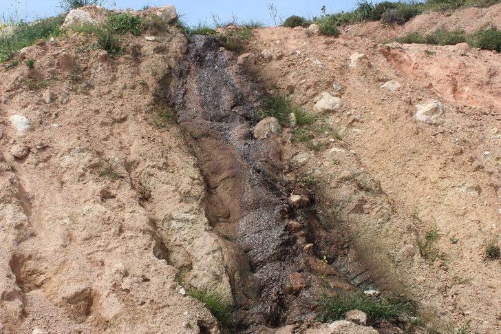 (Özel)  Güney Marmara’da çevre kirliliği G3