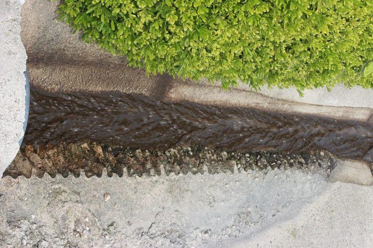 (Özel)  Güney Marmara’da çevre kirliliği G4