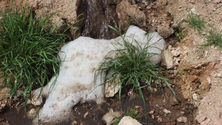 (Özel)  Güney Marmara’da çevre kirliliği G5