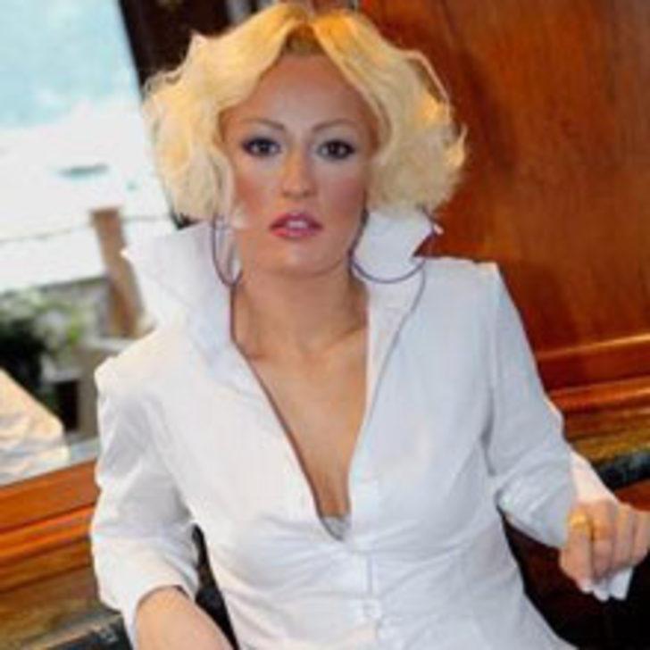 'Eskilerim Kıymete Biniyor'