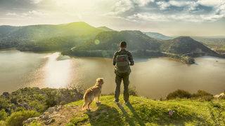 Neden gezgin olmaya karar veriyoruz?