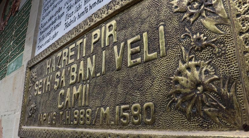 Yüzyıllardır dünyaya ışık oluyor