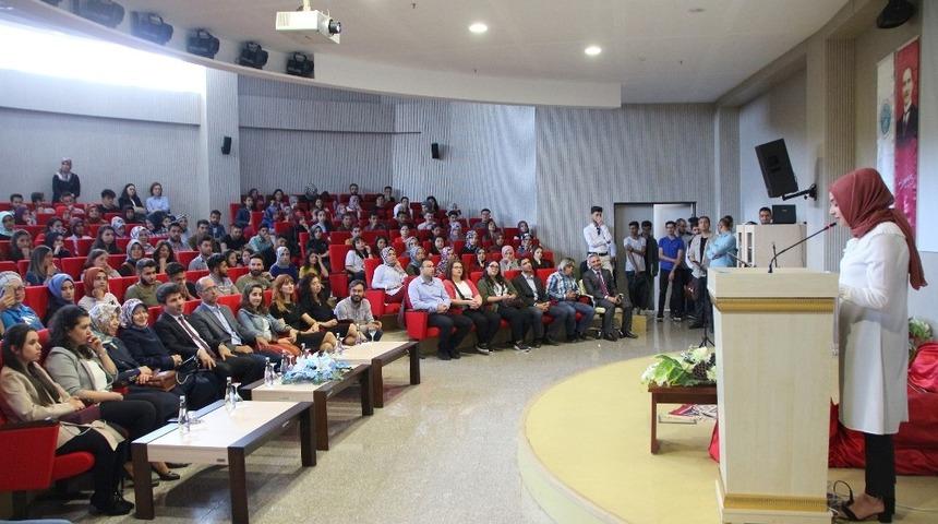 Aşıklık Geleneği Müzik ve Şiir Dinleti