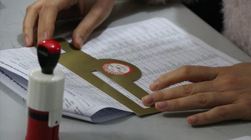 Maltepe, Kadıköy ve Ataşehir'de 'seçimde usulsüzlük' iddialarıyla ilgili soruşturma başlatıldı