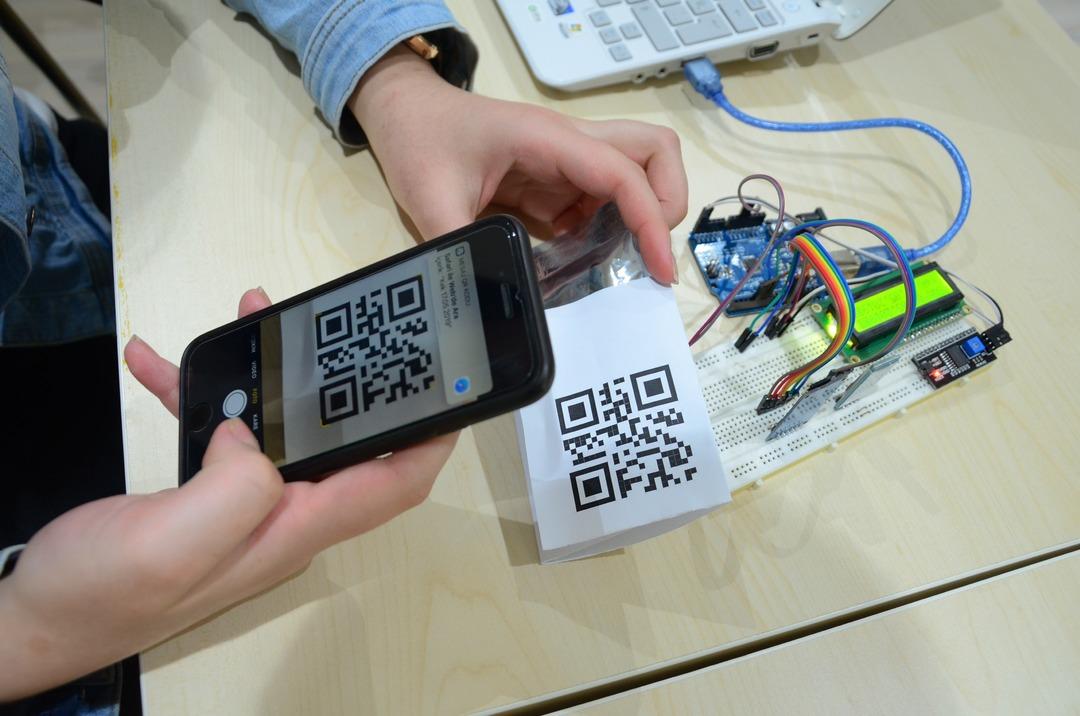 Lise &ouml;ğrencisinden israfı &ouml;nleyecek buluş