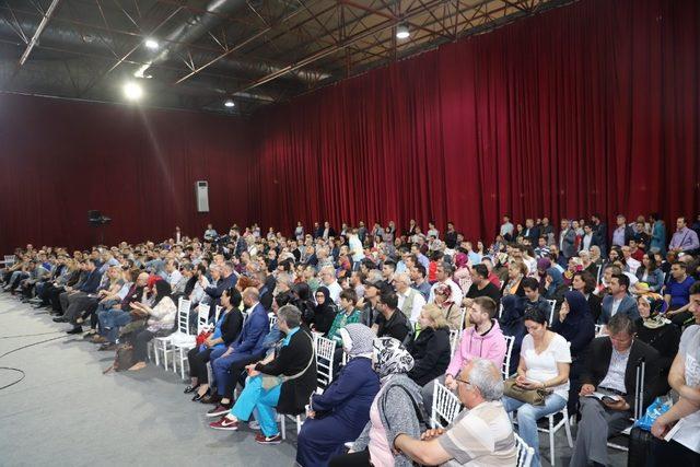 G&uuml;venlik uzmanı Mete Yarar: &ldquo;Dibimizde 200 savaş gemisi konuşlandırıldı&rdquo; 2