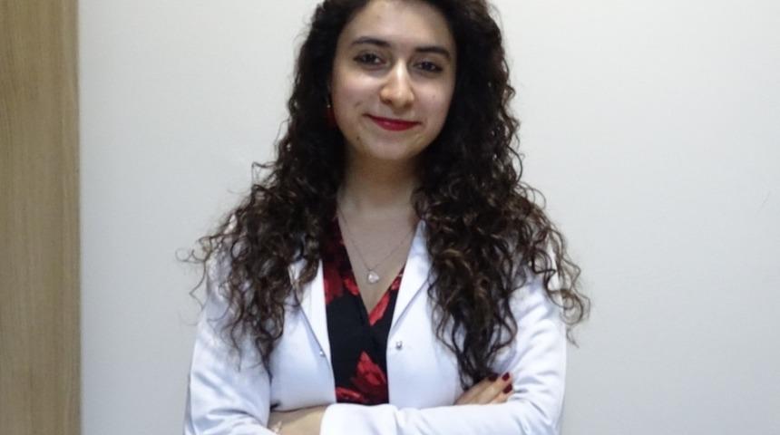 Uzmanlardan Ramazan tavsiyeleri