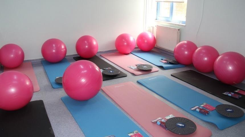 Obezite cerrahisi tarihe karışıyor