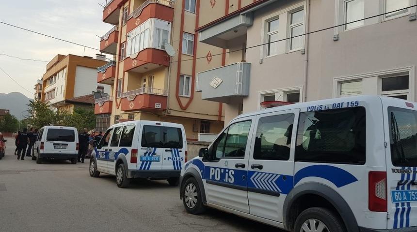 7 yaşındaki Emir’den üzücü haber