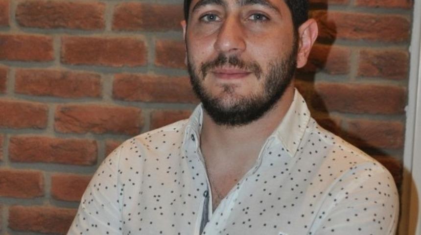 Giresun’un ilk menajerlik şirketi kuruldu