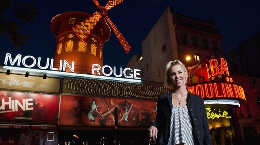 Hayal kırıklığına uğratan 10 k&uuml;lt&uuml;rel ve tarihi cazibe merkezi belli oldu 